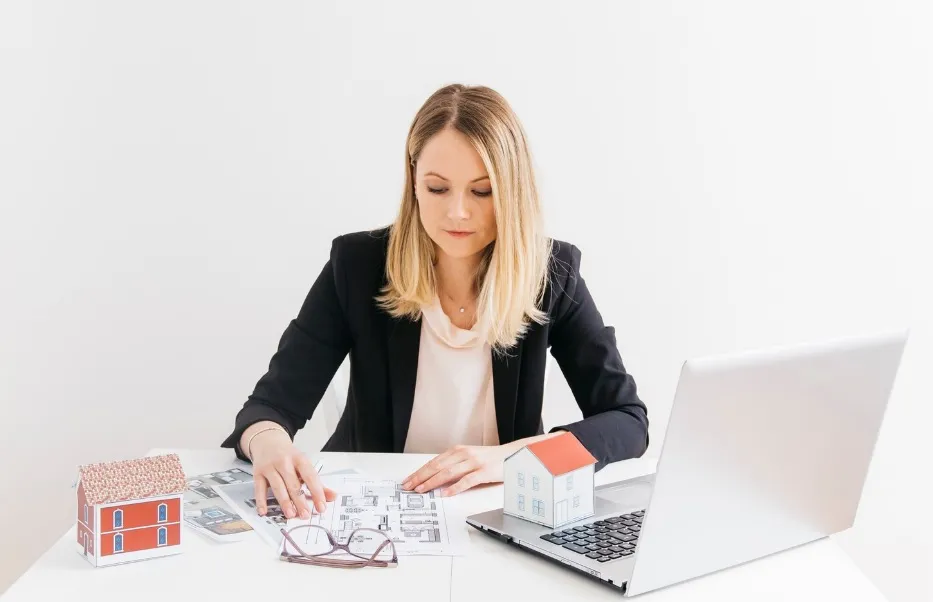 Czy zarządca nieruchomości musi posiadać ubezpieczenie OC i w jakim zakresie?