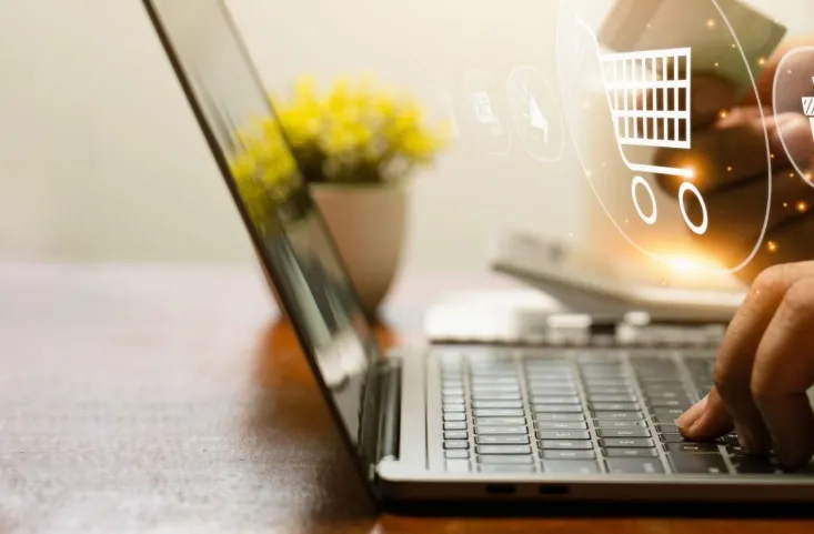 Jak uniknąć typowych błędów podczas weryfikowania wymiarów mebli online?