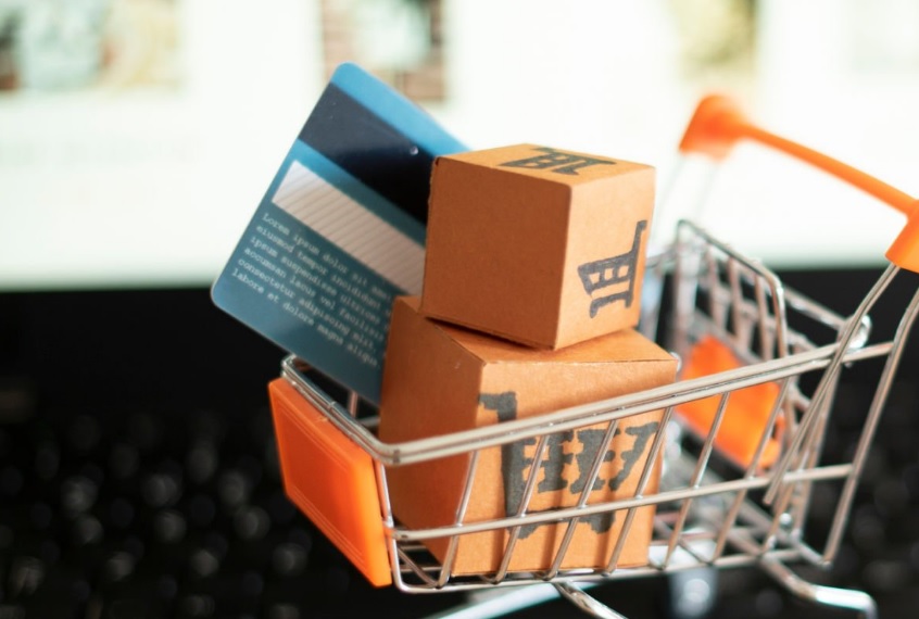 W jaki sposób dane rejestrowe świadczą o rzetelności sklepu meblowego internetowego?