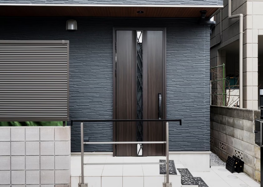 Najlepsi producenci drzwi pasywnych – ranking i analiza oferty